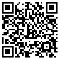 QR Code for bitcoin:bitcoin:dash:XhmGZeZpUGR5d5Ks1f3XwfcapNCdNyfvZR
