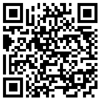 QR Code for bitcoin:bitcoin:dash:XhmGnG7d6zcfdFPaAstUfgfPCTDpgBXxhk