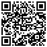 QR Code for bitcoin:bitcoin:dash:XhmHxCaG3LJorGs8XtWfWEU2bVGqXFPHk2