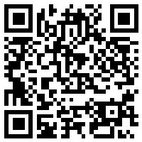 QR Code for bitcoin:bitcoin:dash:XhmJBfddmgQb7Az5rF4Km2oVxxVx5CEFA8