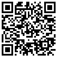 QR Code for bitcoin:bitcoin:dash:XhmJMMJuKpx7iYCng9A7nPro5DDHVJQ1aR