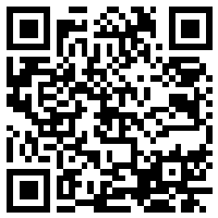 QR Code for bitcoin:bitcoin:dash:XhmK37XfaajbPZWpZfCGSmUuJ8mYeakyfH