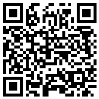 QR Code for bitcoin:bitcoin:dash:XhmKFMPbdChbWVCq3s42LbdSXEaejW5Mn4