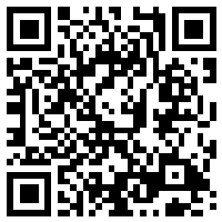 QR Code for bitcoin:bitcoin:dash:XhmKkGSfzMvr21ex5nuVTUio3hKEHLCXtU