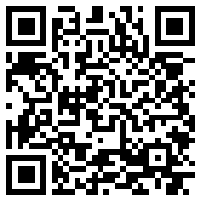 QR Code for bitcoin:bitcoin:dash:XhmKmdcmCbNP1MEwL6cXwi8pf9u65UGqVD