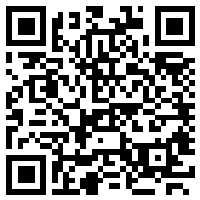 QR Code for bitcoin:bitcoin:dash:XhmLJE4SWH7vvAFmDJVqmpdQM4qb512tH2