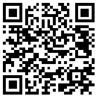QR Code for bitcoin:bitcoin:dash:XhmLSFy6QD8V5VUeZiZDFEuu9T25LFQ6Hm