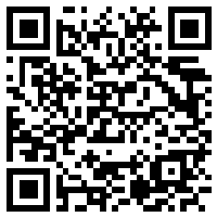 QR Code for bitcoin:bitcoin:dash:XhmLiA2fn2LcMVLi8XqfDMMLW62SPPxqYi