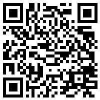 QR Code for bitcoin:bitcoin:dash:XhmLjK8m2K5UD1WNKxzdnJuSF4ktB4dRrV
