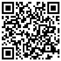 QR Code for bitcoin:bitcoin:dash:XhmMArAtGfd9WAFA5D5rQPZQB97SWbZsKW