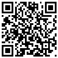 QR Code for bitcoin:bitcoin:dash:XhmMMpUSGvF7YJteoojMXHTSHW5tK7kXNF