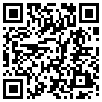 QR Code for bitcoin:bitcoin:dash:XhmMRDU2NQPytU1PzFurEXev9pVUH5ckHq