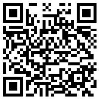 QR Code for bitcoin:bitcoin:dash:XhmNbdzNqZAF23KNNYd1w7sReVKft3G5Ku