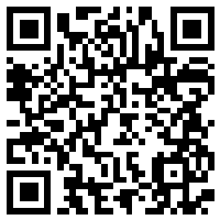 QR Code for bitcoin:bitcoin:dash:XhmPT95ab3eGDtYvp75VAFj6Nw1KfpMGjC
