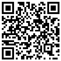 QR Code for bitcoin:bitcoin:dash:XhmPoM8we39CErCDNjqpSbKuW8yLcsvEYa