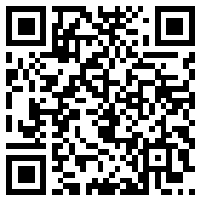 QR Code for bitcoin:bitcoin:dash:XhmQ3KN7XaeVJWvHPvdkvX2MsoJKvsSrfe