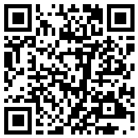QR Code for bitcoin:bitcoin:dash:XhmQ3Xpg2cFFMfbmtRAFkXdfNYQ3NvqLs6