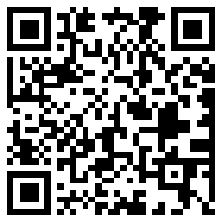 QR Code for bitcoin:bitcoin:dash:XhmQeMp9WCsjtiPfmD6TzaXLCeBLymxMuG