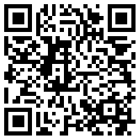 QR Code for bitcoin:bitcoin:dash:XhmRB5ALp5GXiJ5rF1bbtfsiP24s9PMbPW