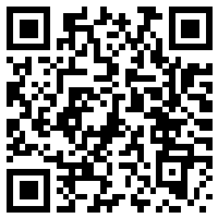 QR Code for bitcoin:bitcoin:dash:XhmRh8enqKcw4oX7sAgfUZUjAMmDtwPFvj