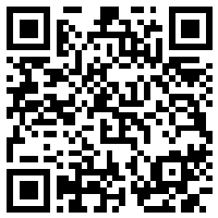 QR Code for bitcoin:bitcoin:dash:XhmRit8EJBmVkKYqFFXgeQHBryzpQgWnEx