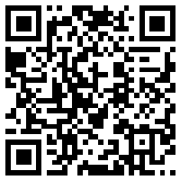 QR Code for bitcoin:bitcoin:dash:XhmS7XG7ebBsbzRKc8rm4Ycd6yE2HPQsZb