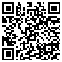 QR Code for bitcoin:bitcoin:dash:XhmSTurmTBU3y6QkCMXiCtm15JdFcGwtJB