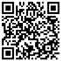 QR Code for bitcoin:bitcoin:dash:XhmSeCMFE1ebWwCjPjDmf4fPzH9Lomdjcx