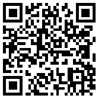 QR Code for bitcoin:bitcoin:dash:XhmSfSFeQEzD4QScEWTV3UcnUhkJ2ca8fL