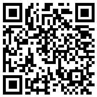 QR Code for bitcoin:bitcoin:dash:XhmTPvAmE4w59pCGs2if5noCBwaUMBWH99