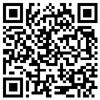 QR Code for bitcoin:bitcoin:dash:XhmTXFUnfU2mWVa2UEmJc3F1CSv7gJVwiR