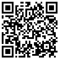 QR Code for bitcoin:bitcoin:dash:XhmTYRyiUEENRLEcS4XTAKVmsADWYXJukp