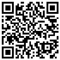QR Code for bitcoin:bitcoin:dash:XhmTbvn5bhx1e98wJP5PyGXAk5hDLH3ypc