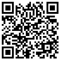 QR Code for bitcoin:bitcoin:dash:XhmTc8bukFhYKtxHuBhhNLTwmLs1BWuPcG