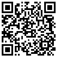 QR Code for bitcoin:bitcoin:dash:XhmTzi1bSLYDUTs64eTmriPvqz2g2pb4Db