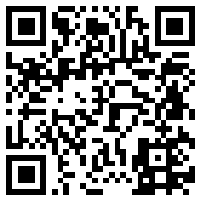 QR Code for bitcoin:bitcoin:dash:XhmUVPWhSzBZoPfhCaFMSCBciovaCduQrr