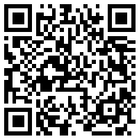 QR Code for bitcoin:bitcoin:dash:XhmUnyMqRUjc7UxpHWkSfPChPoke7mAauC