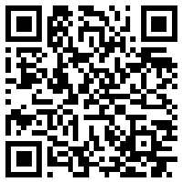 QR Code for bitcoin:bitcoin:dash:XhmVHynCT16GLiewUKn3P1ex8SGnKonBA6