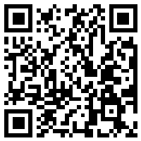 QR Code for bitcoin:bitcoin:dash:XhmWL2PoRY73BYAKkGeoDpwQfds4wDZhKi
