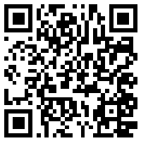 QR Code for bitcoin:bitcoin:dash:XhmWPB44o3wQpmEX1mb3zz8fbGFkA9mUp3