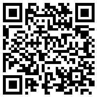 QR Code for bitcoin:bitcoin:dash:XhmWPNfwHm3d1Wnf5zLXAhZESSdGjefRm5