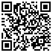 QR Code for bitcoin:bitcoin:dash:XhmWXydPz3dfVfzk5GU9chsrfT3PPuvcQY