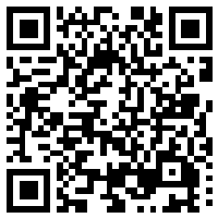 QR Code for bitcoin:bitcoin:dash:XhmWdHGDZZCBgLE9XiabT1TRgdkmTHxpvY