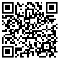 QR Code for bitcoin:bitcoin:dash:XhmXFwgREUEPHFMbeGAide3qtCKpYcNJMB
