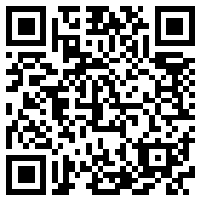 QR Code for bitcoin:bitcoin:dash:XhmY95KEPhSfwN17vHitNQPDvCjoqzA86e