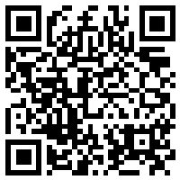 QR Code for bitcoin:bitcoin:dash:XhmYnPCtgiJQL3Mm58jQkwxPVRyLRLumRE