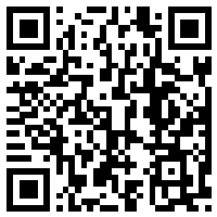 QR Code for bitcoin:bitcoin:dash:XhmZFnNJLi291QPNAp1HZFuVk6bGaeFcK6