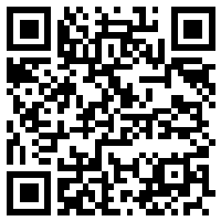 QR Code for bitcoin:bitcoin:dash:Xhmap7oD7eTMrLhmhUGFwMXPK7kyKVXPJY