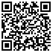 QR Code for bitcoin:bitcoin:dash:XhmbMfKevC8iGWmwpDibNMfEL28AhV7WE7