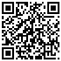 QR Code for bitcoin:bitcoin:dash:XhmbyfsjFuZrsn2TYBhp4P1WmM36k6Upex